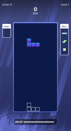 Screenshot_20221023-090931.png