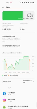 Screenshot_2022-10-23-10-22-18-75.jpg