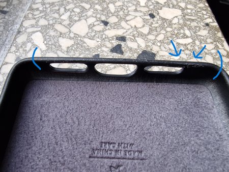 Bellroy.jpg