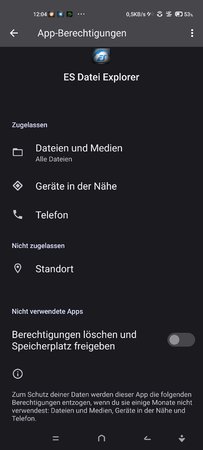 Screenshot_2022-10-23-12-04-39-085_com.google.android.permissioncontroller.jpg