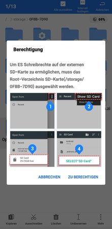 Screenshot_20221023-120700_ES File Explorer.jpg