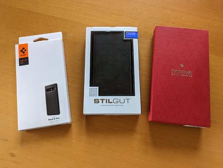PXL_20221023_105913155.jpg