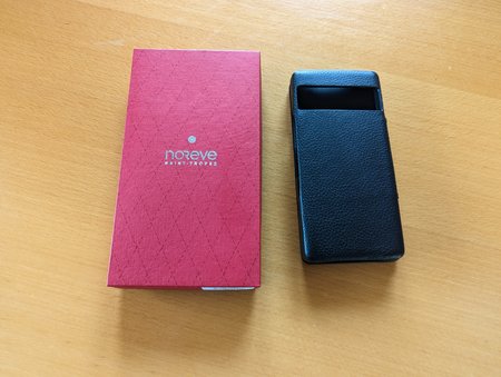 PXL_20221023_105836371.jpg