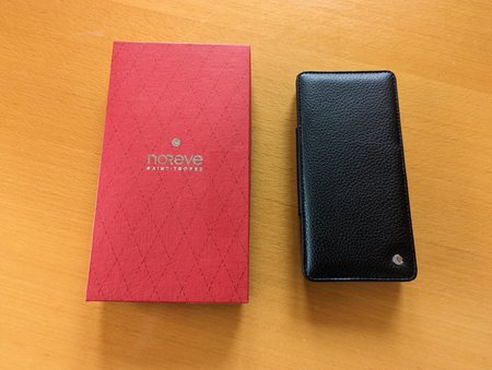 PXL_20221023_105828936.jpg