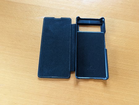 PXL_20221023_105730713.jpg