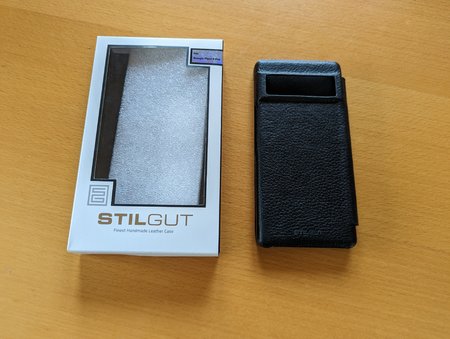 PXL_20221023_105721939.jpg