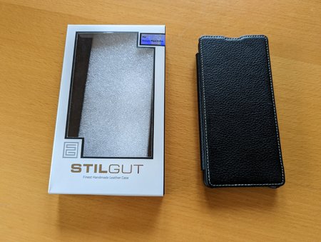 PXL_20221023_105714586.jpg