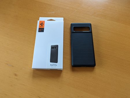 PXL_20221023_105623203.jpg