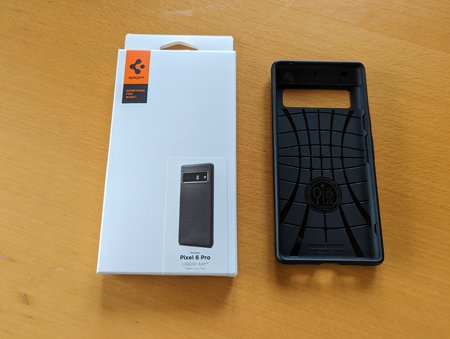 PXL_20221023_105617574.jpg