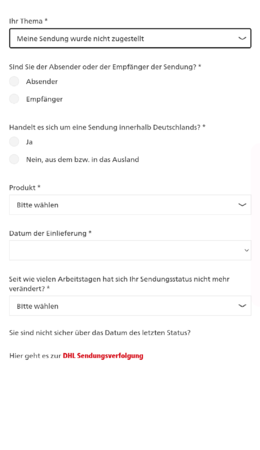 Screenshot_20221023-140219_Vivaldi_Browser_1.png