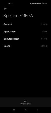 WhatsApp Bild 2022-10-23 um 14.23.35.jpg