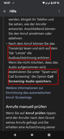1666529029037.png