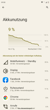 Screenshot_20221023-090836.png
