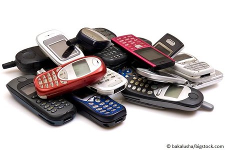 Handy-entsorgen.jpg
