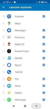 Screenshot_2022-10-23-16-17-07-502_com.google.android.projection.gearhead.jpg