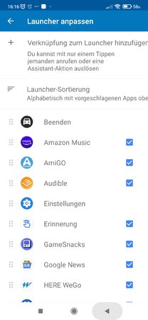 Screenshot_2022-10-23-16-16-57-811_com.google.android.projection.gearhead.jpg