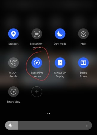 Screenshot_20221023_182023_Instagram.jpg
