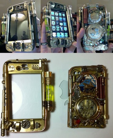 steampunk_iphone_case_2.jpg
