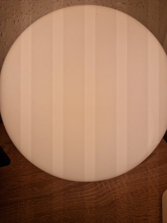 20221023_200545.jpg