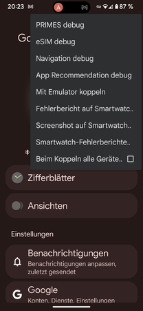 Screenshot_20221023-202304.png