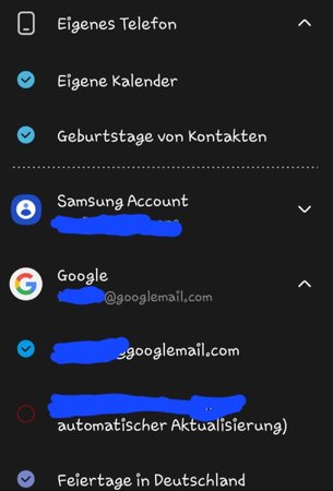 Screenshot_20221023_201936_Gallery.jpg