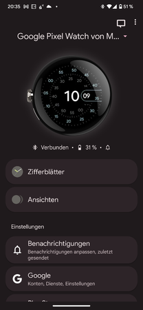Screenshot_20221023-203559.png
