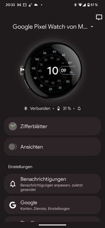 Screenshot_20221023-203321.png