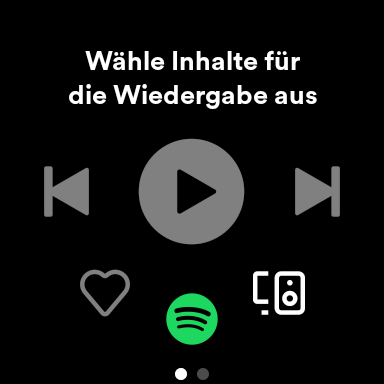 screenshot-2022-10-23-20-46-03.png