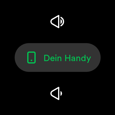 screenshot-2022-10-23-20-45-37.png