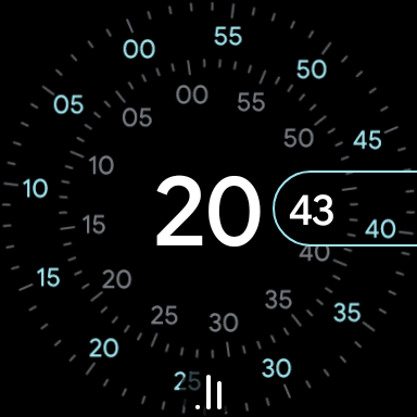 screenshot-2022-10-23-20-43-45.png