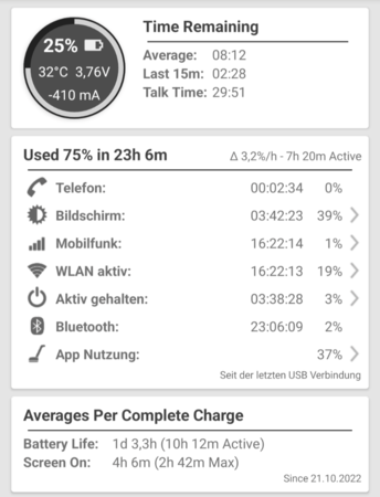 Screenshot_20221023-211426.png