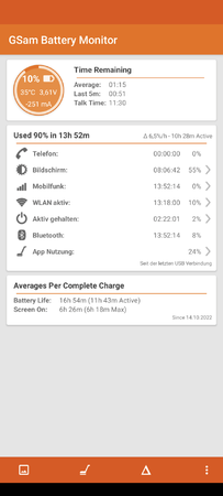 Screenshot_20221023-215632.png