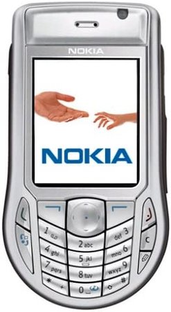 41K78X9FJBL._AC_SY780_.jpg