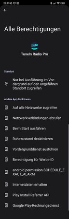 Screenshot_2022-10-23-23-19-38-324_com.google.android.permissioncontroller.jpg