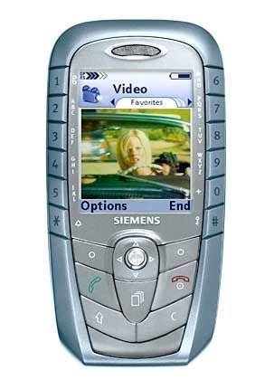 9b2a537c-0001-0005-0000-000000246471_w303_r0.7214285714285714_fpx50.17_fpy34.29.jpg