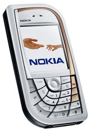 04-juli-handys-01-nokia7610-01.jpg