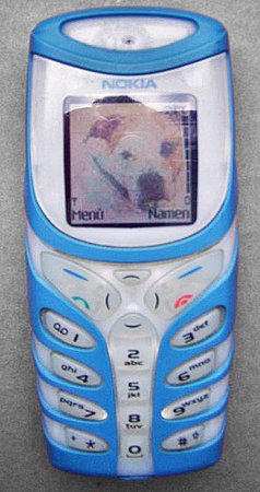 Nokia_5100_Blue_(sharper_brighter).jpg