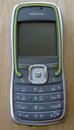 Nokia_5500.jpg