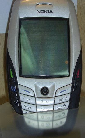 Nokia_6000_01.jpg