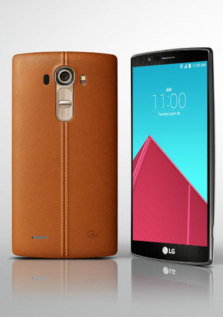 LG_G4.jpg