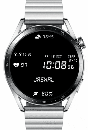 DigiSmallJ_animation.gif