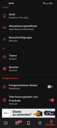 Screenshot_2022-10-24-08-06-17-35_1f7d930ac4546e961acbbe2ed3d9ab7f.jpg