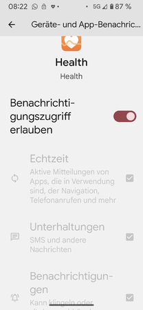 Screenshot_20221024-082226.png