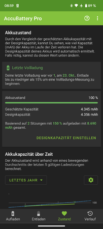 Screenshot_20221024-085932.png