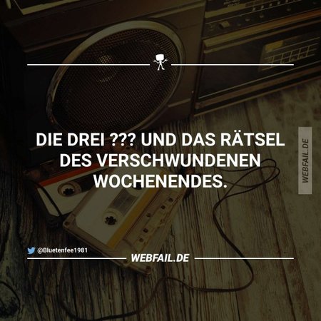 post2 (12).jpg