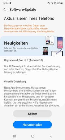 Screenshot_20221024-100707_Software update.jpg