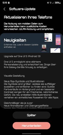 Screenshot_20221024-101931_Software update.jpg