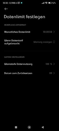 Screenshot_2022-10-24-10-30-09-687_com.miui.securitycenter.jpg
