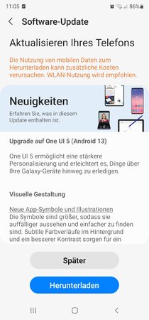 Screenshot_20221024-110537_Software update.jpg