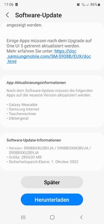 Screenshot_20221024-110633_Software update.jpg